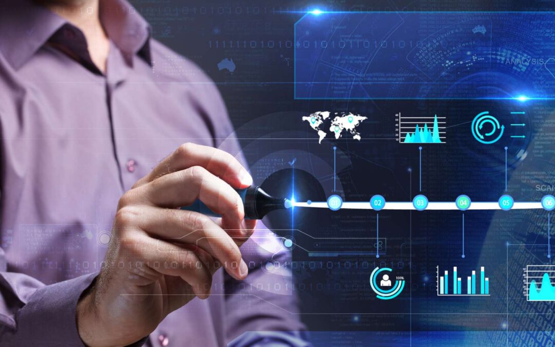 Multi-Touch Revenue Attribution: The Complete Guide to Measuring What Actually Drives Revenue