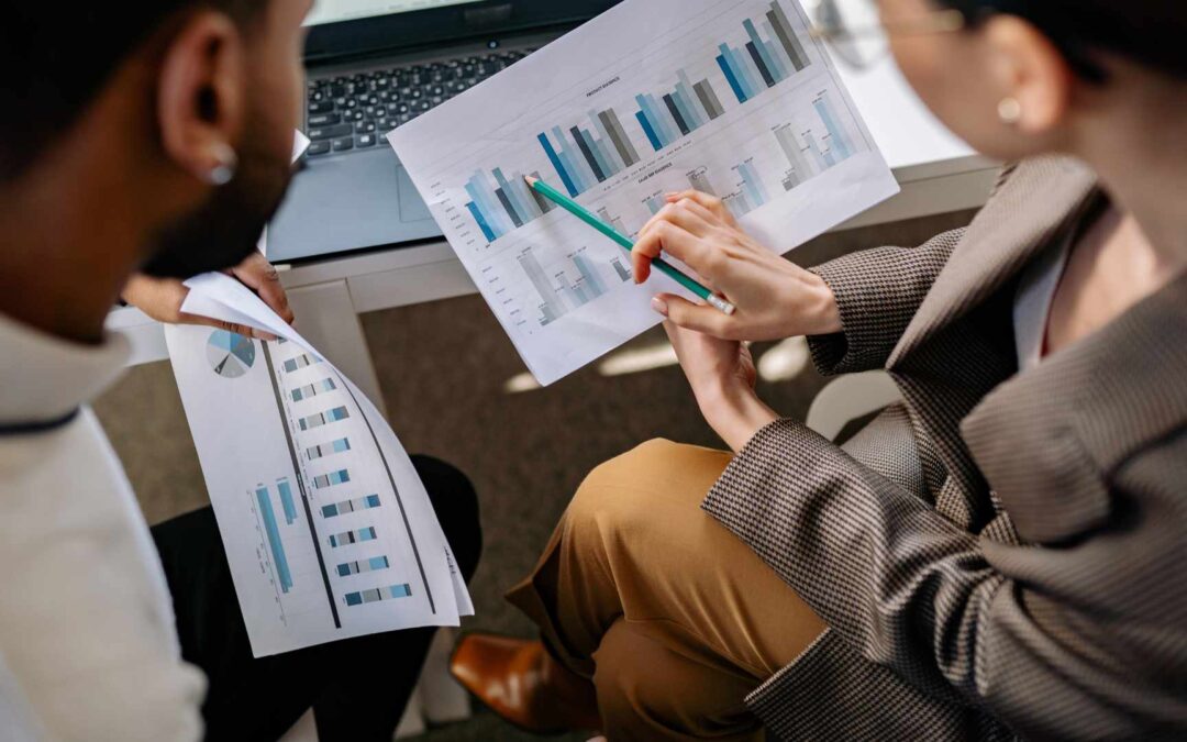 Net Dollar Retention: The Complete Guide to SaaS’s Most Critical Growth Metric