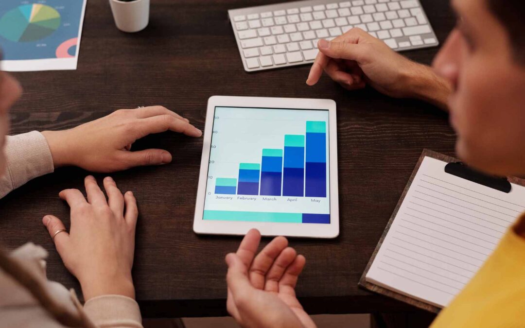 Net Revenue Retention: Your Most Powerful Revenue Metric