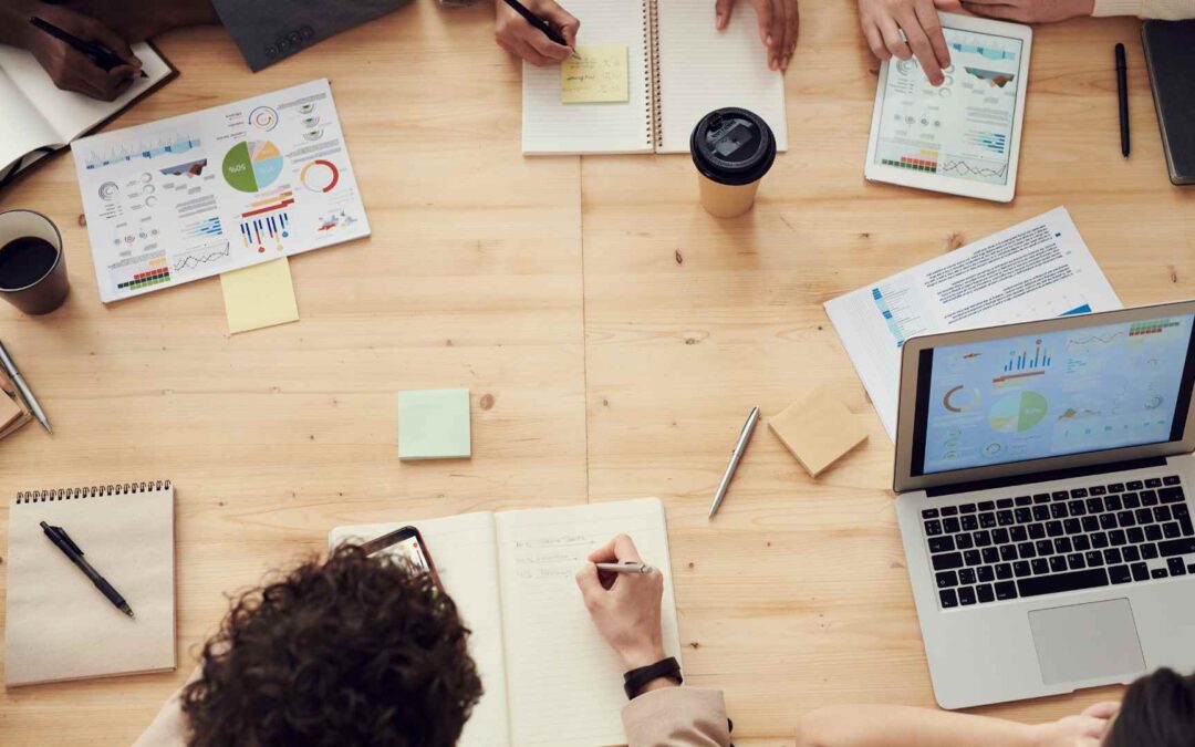 Net Revenue Retention (NRR): The Complete Guide to Measuring and Improving Customer Revenue Growth