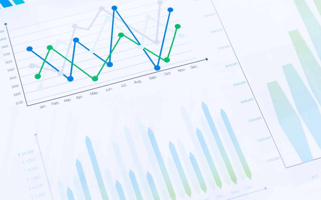 Pipeline Forecasting: The Complete Guide to Accurate Revenue Predictions in 2026