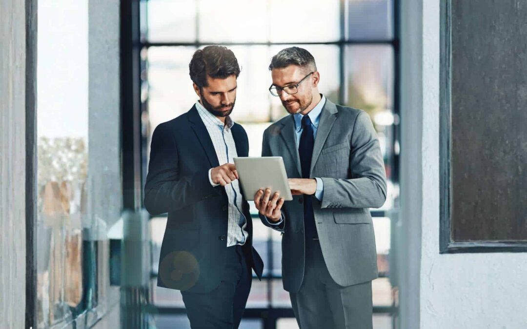 Pipeline Inspection: How Continuous Monitoring Principles Apply to Revenue Operations
