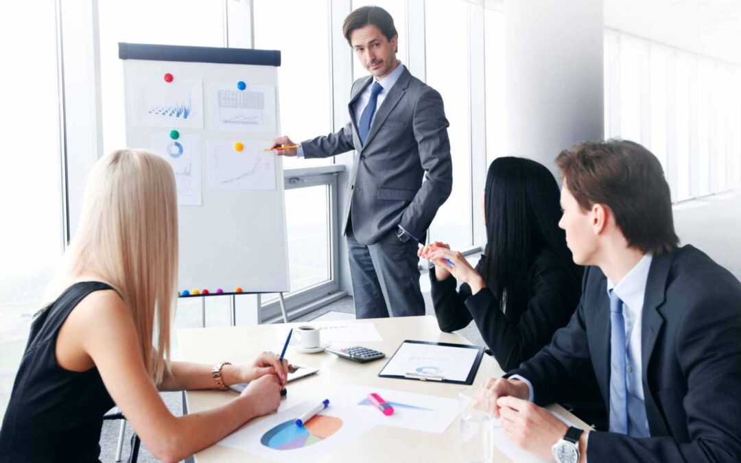 Pipeline Management: The Complete Guide to Building a Predictable Revenue Engine