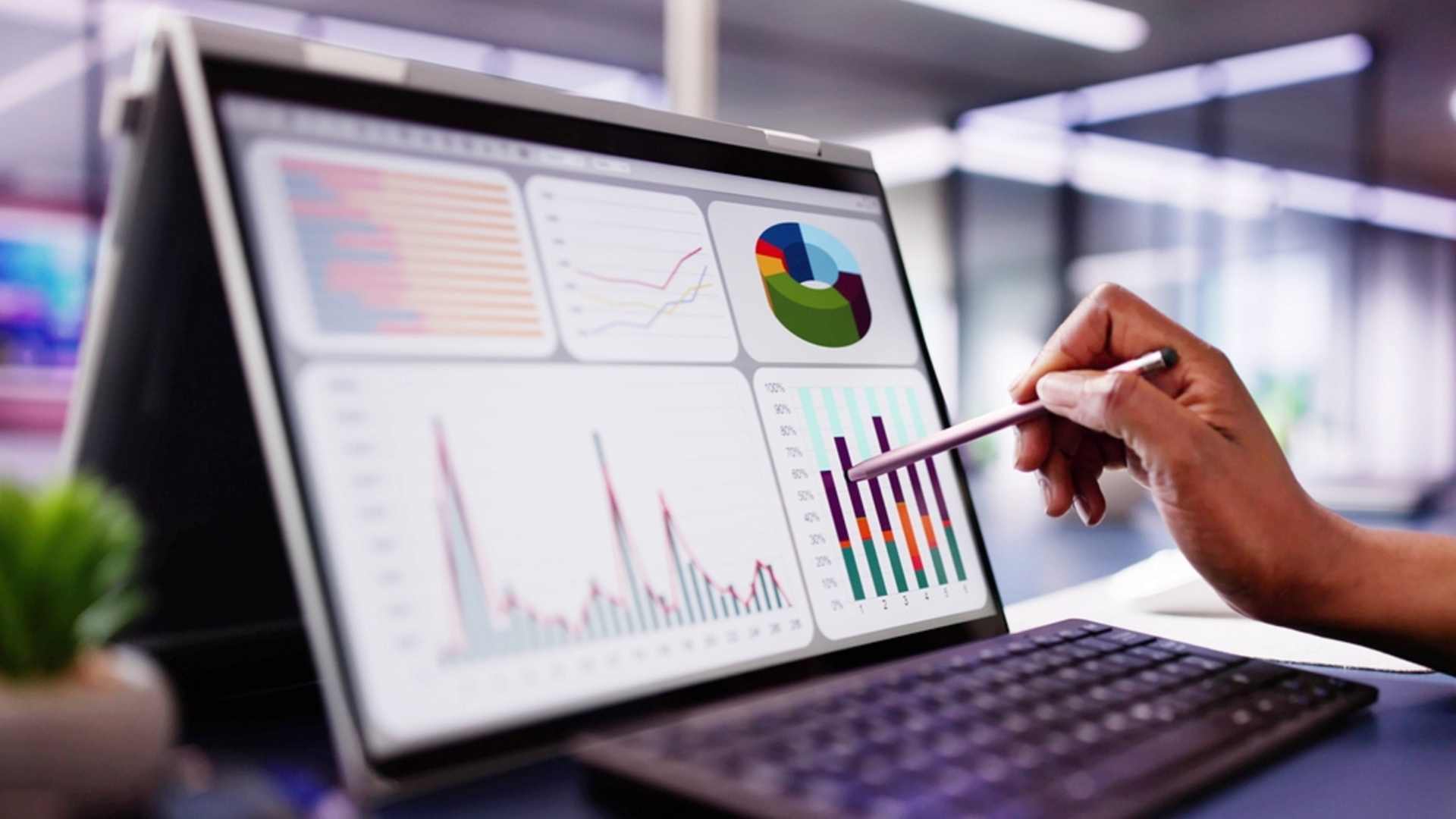 pipeline management software featured image pipeline management software featured image