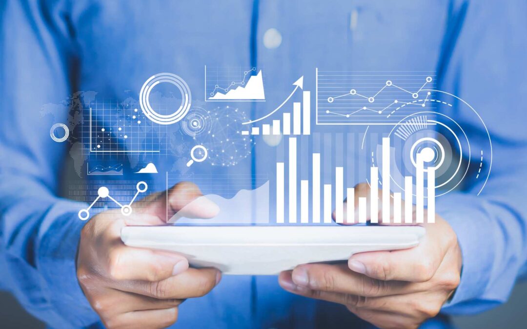 Pipeline Management Tools: The Complete Guide to Choosing Solutions That Guarantee Revenue Growth