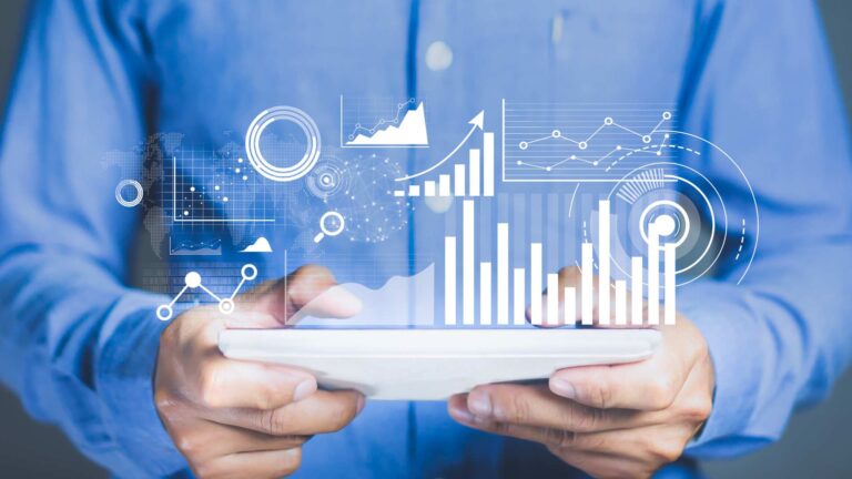 pipeline management tools featured image