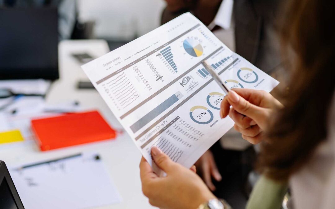 Revenue Attribution Model: The Complete Guide to Tracking What Actually Drives Revenue