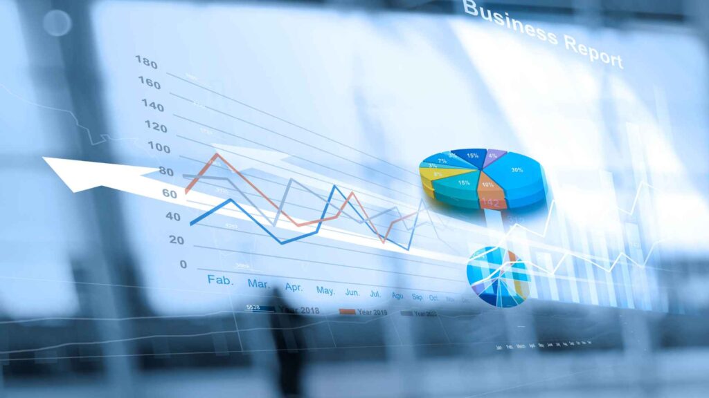 revenue gap analysis featured image revenue gap analysis featured image