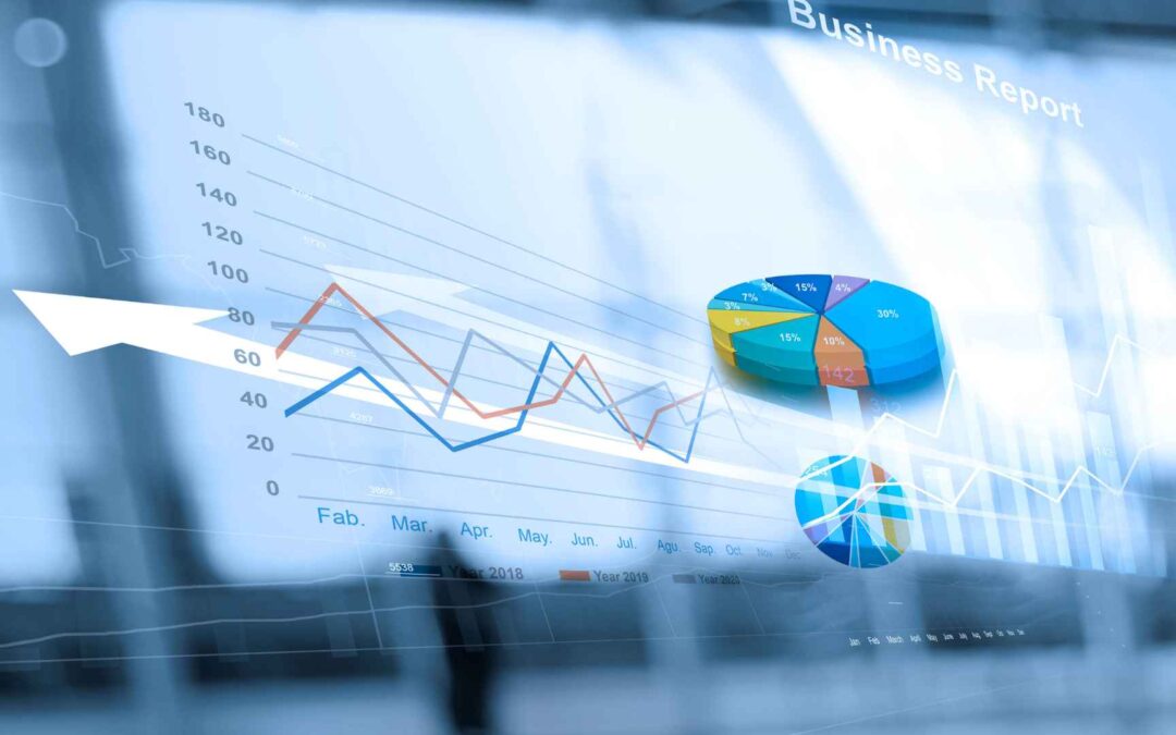 Revenue Gap Analysis: The Complete Framework for Identifying and Closing Revenue Shortfalls