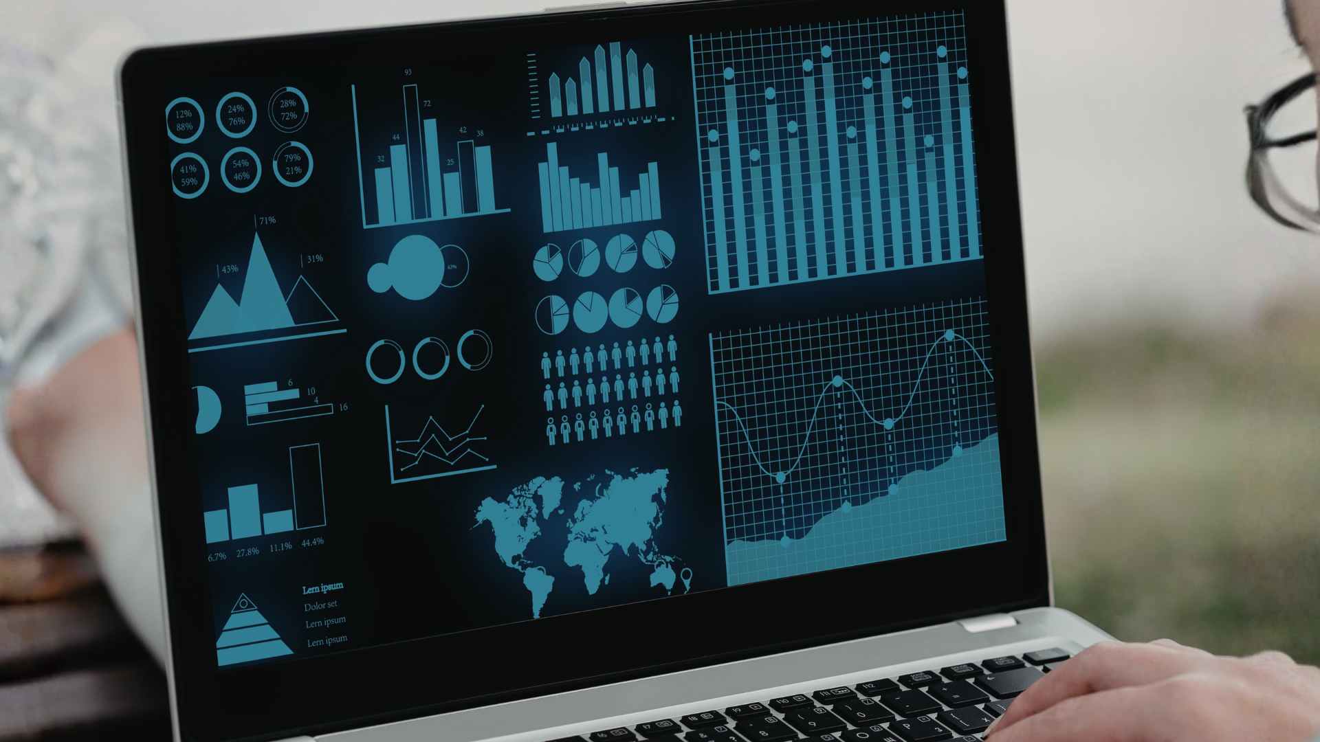 revenue intelligence featured image revenue intelligence featured image