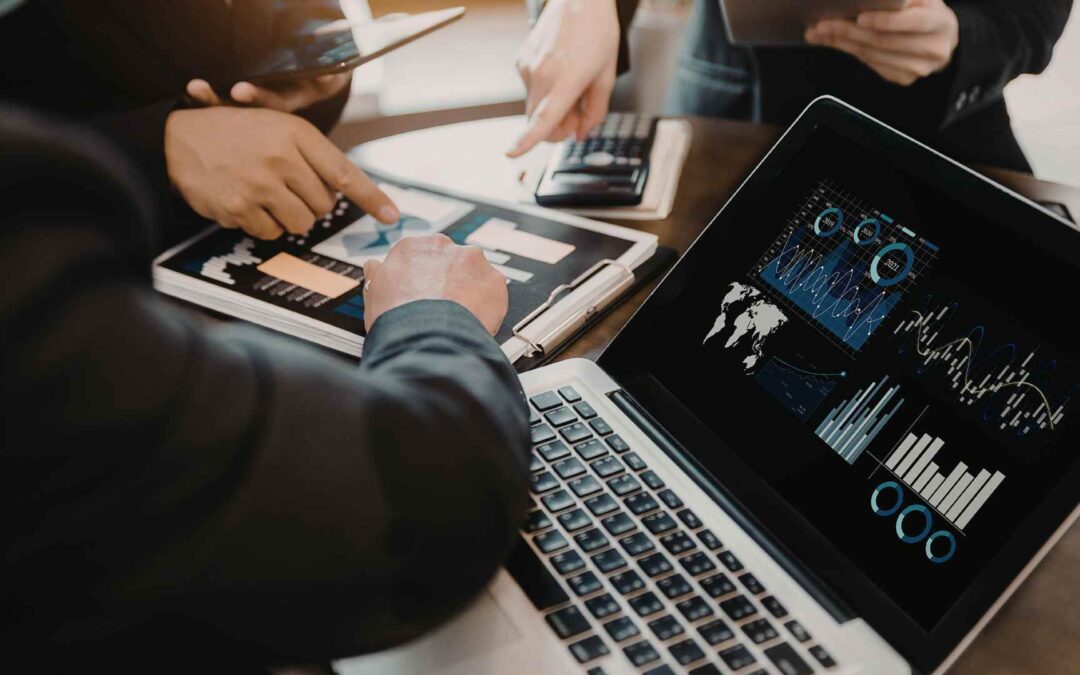 Revenue Leakage Analysis: How to Find and Fix Hidden Revenue Loss Across Your Revenue Lifecycle