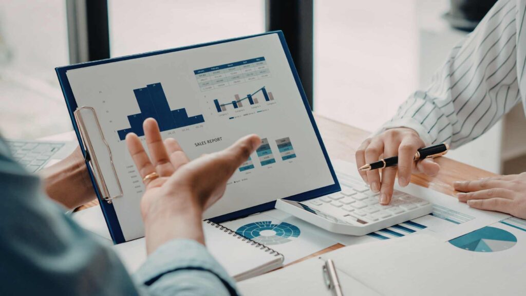 revenue model featured image revenue model featured image