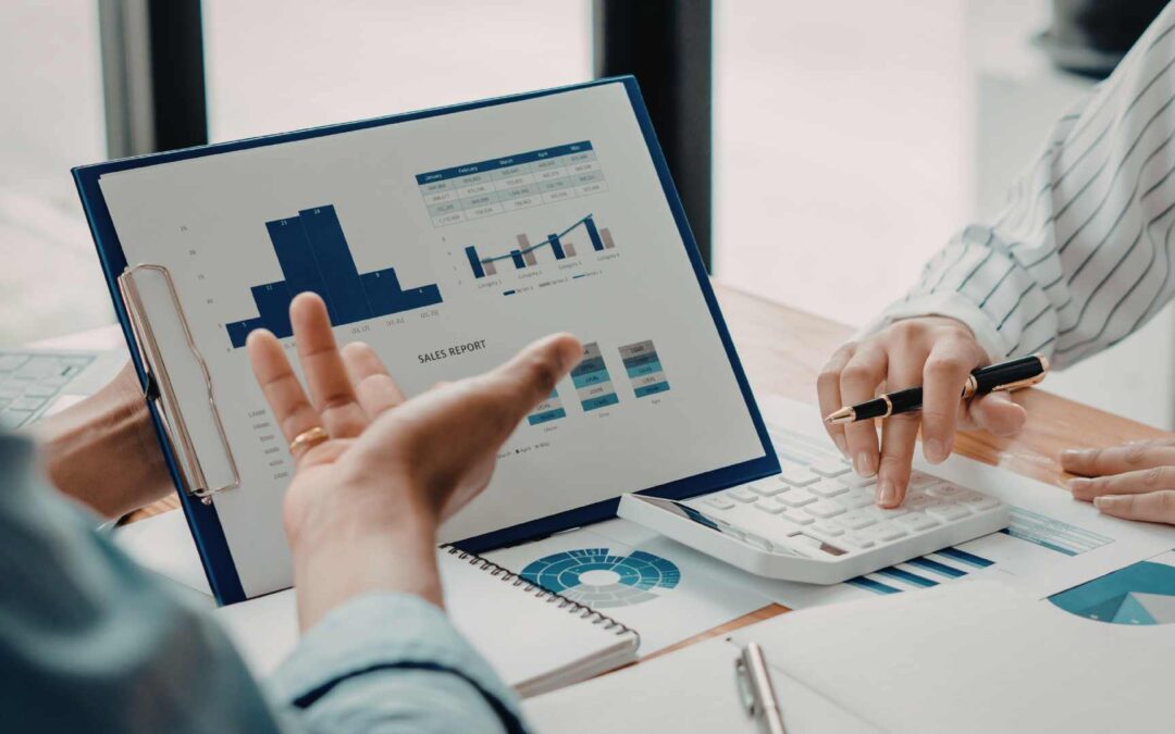 Revenue Model: The Complete Guide to Choosing and Building Yours