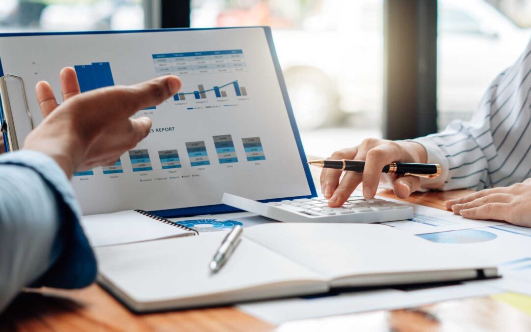 Revenue Operations Analyst: The Complete Guide to Roles, Salaries, and Career Growth in 2026