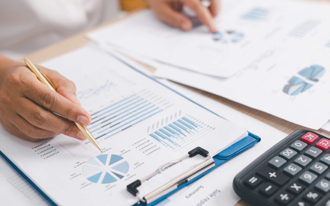 Revenue Operations: The Complete Guide to Building a Unified Revenue Engine