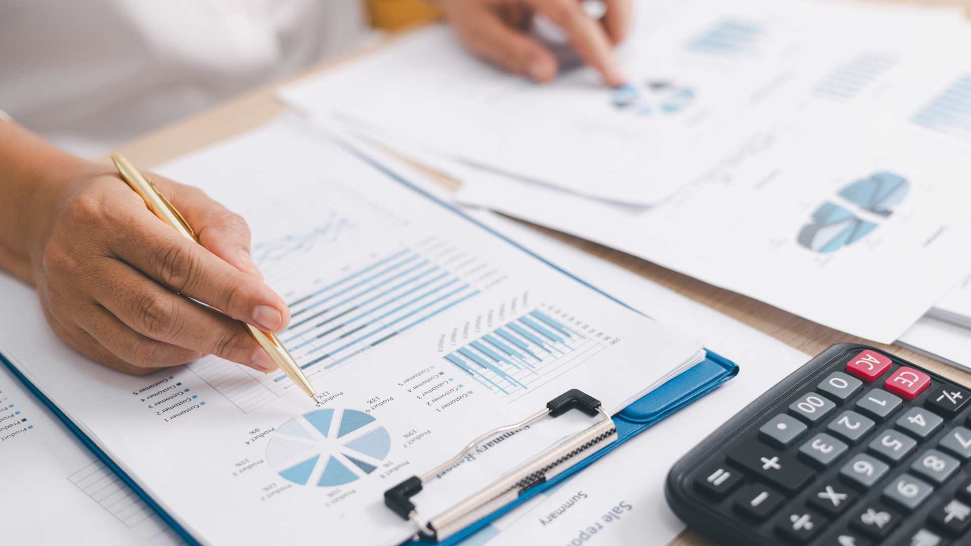 revenue operations featured image revenue operations featured image