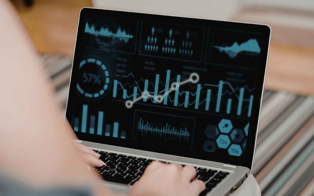 Revenue Performance Management: The Complete Guide to Planning, Performing, and Paying Your Revenue Team