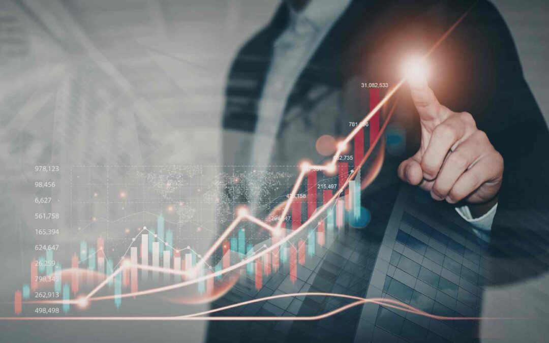 Revenue Trend Analysis: The Complete Guide to Data-Driven Revenue Growth