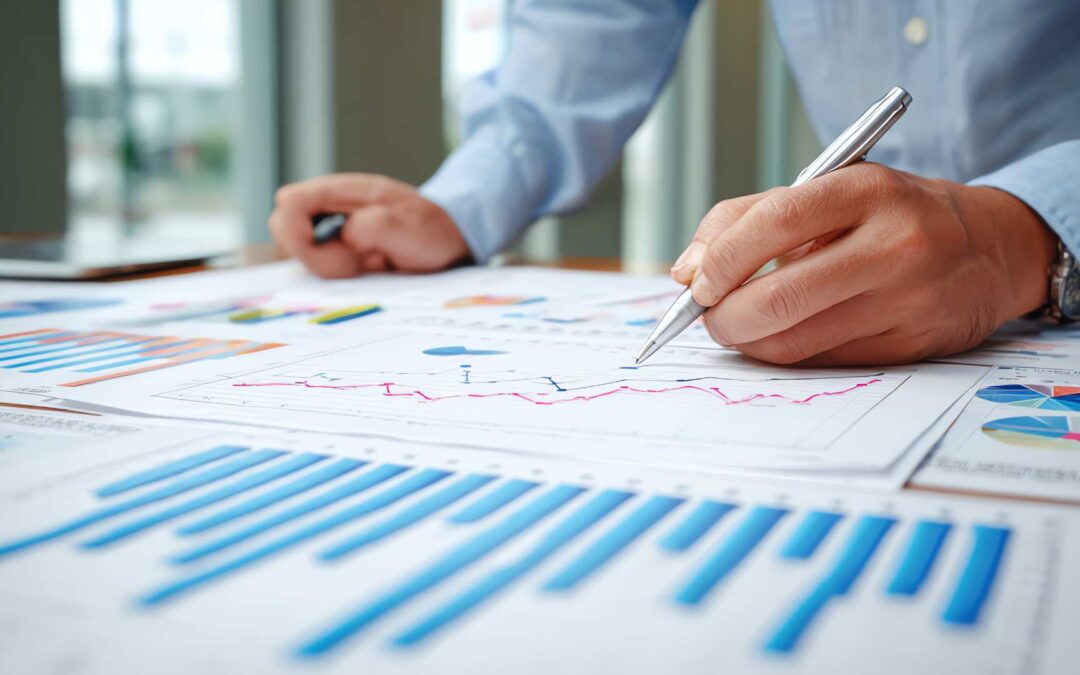 revenue operations featured image
