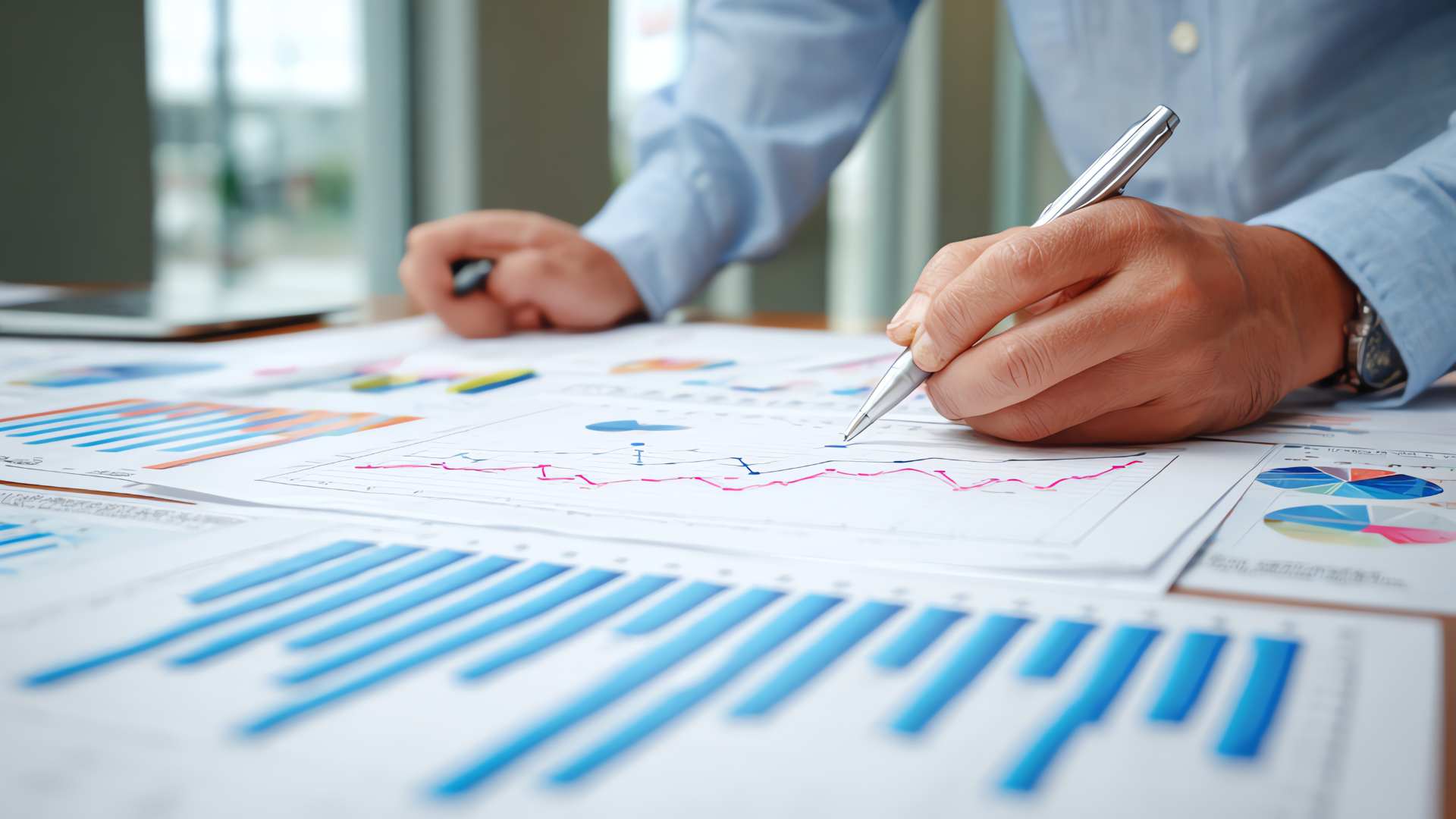 revenue operations featured image revenue operations featured image