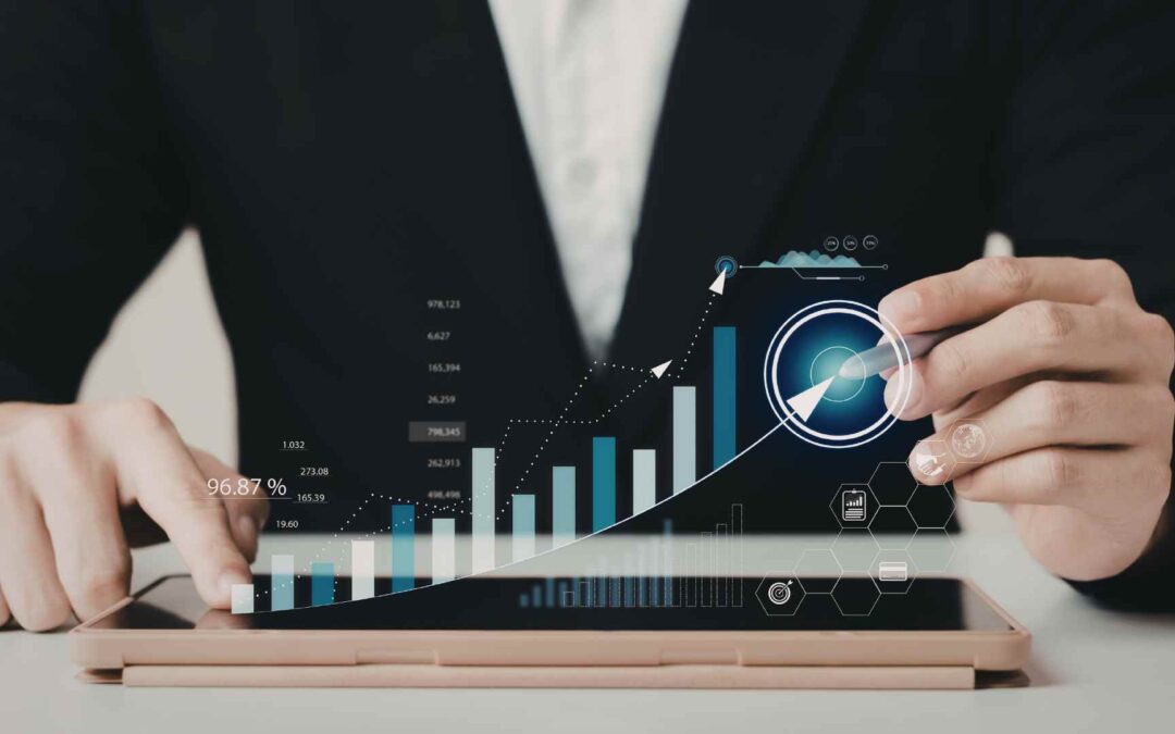 SaaS Metrics: The Complete Guide to Measuring and Improving Revenue Performance