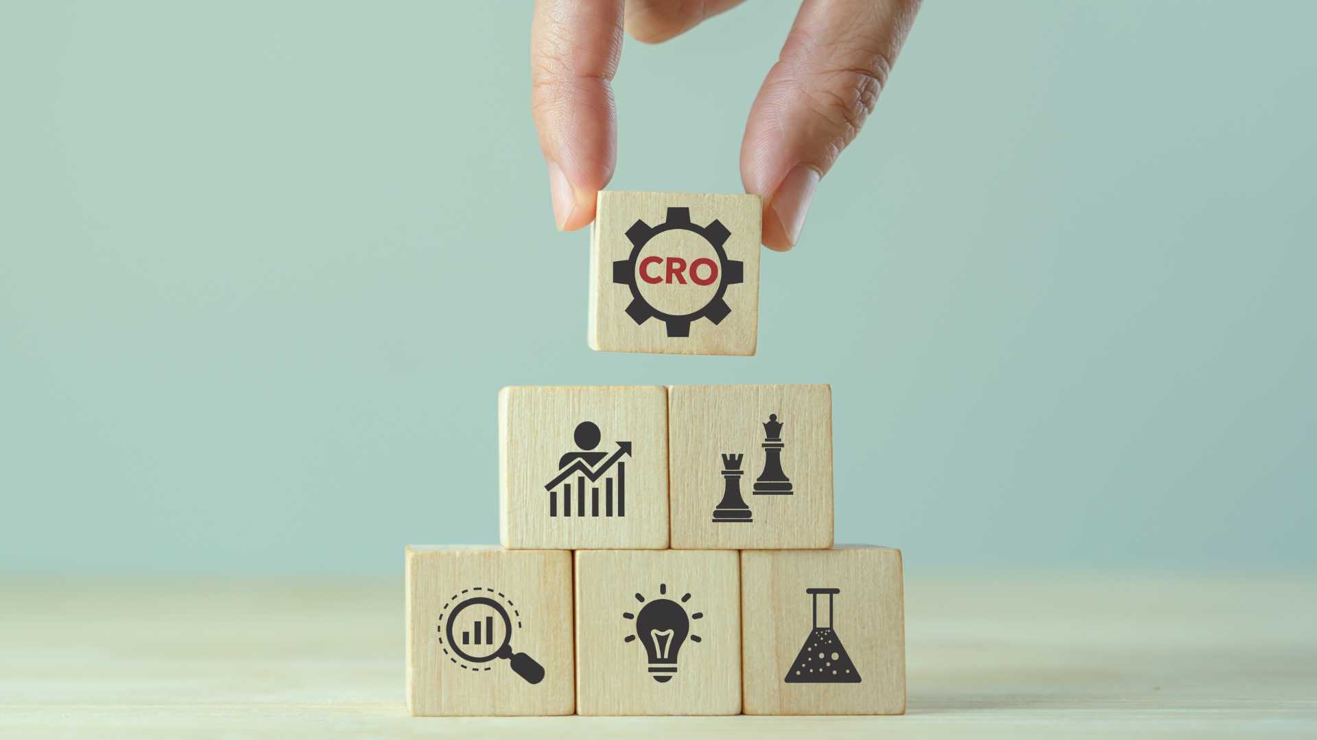 sales conversion rate optimization featured image sales conversion rate optimization featured image