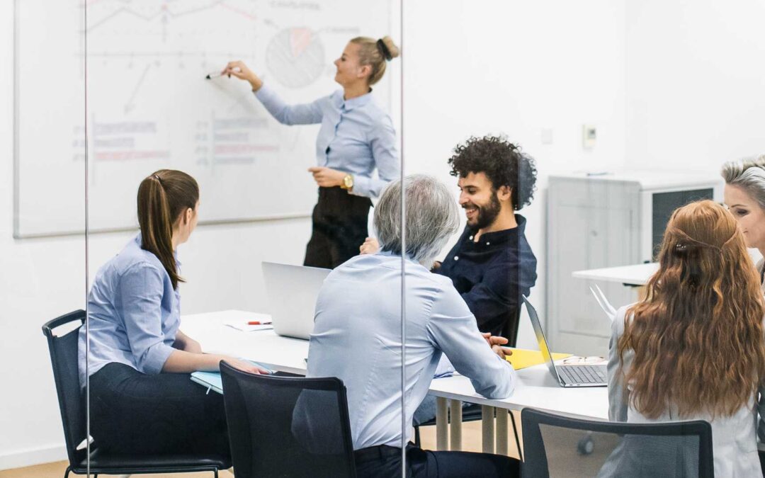 Sales Cycle: The Complete Guide to Planning, Executing, and Optimizing Every Stage in 2026