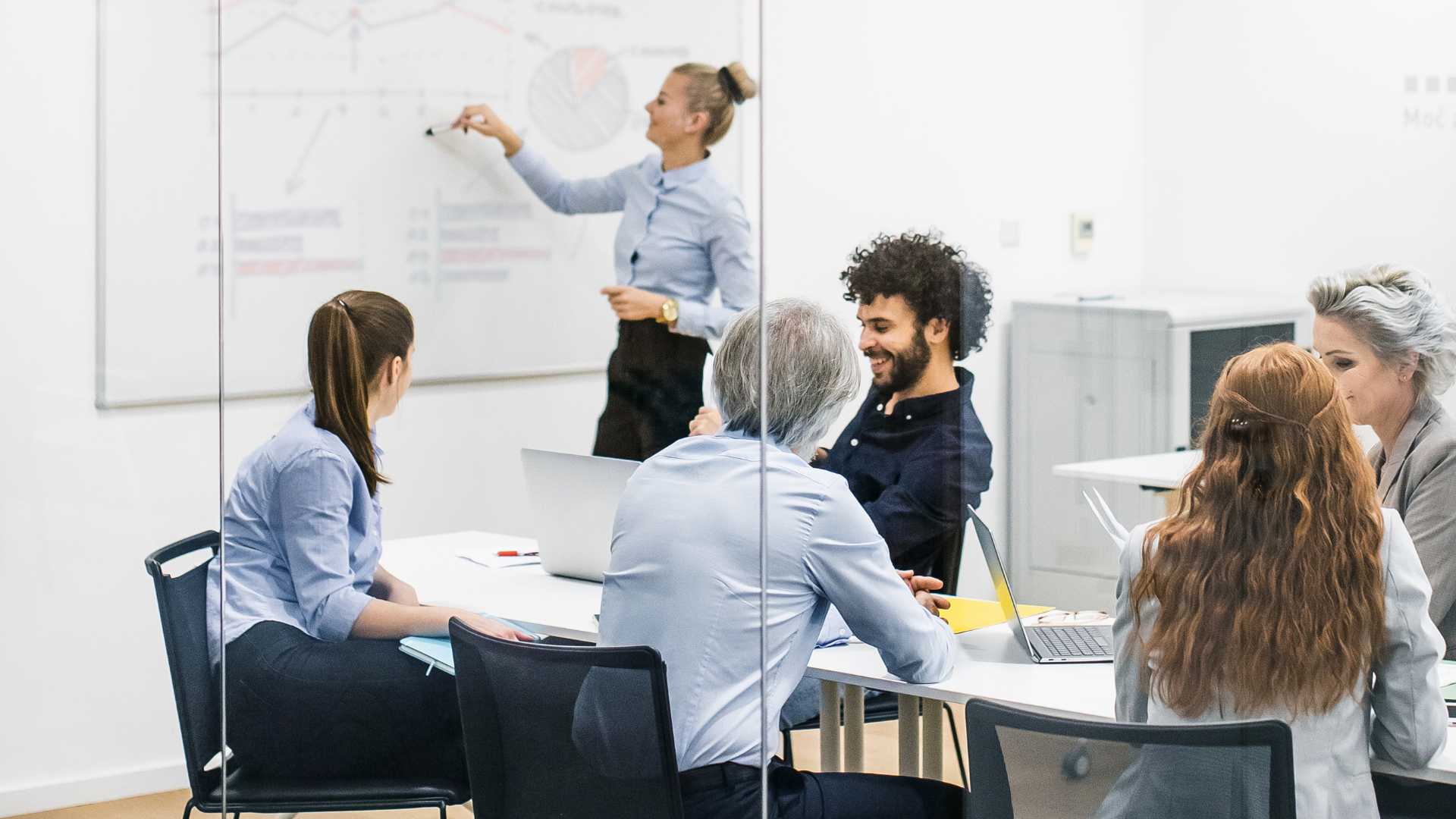 sales cycle featured image