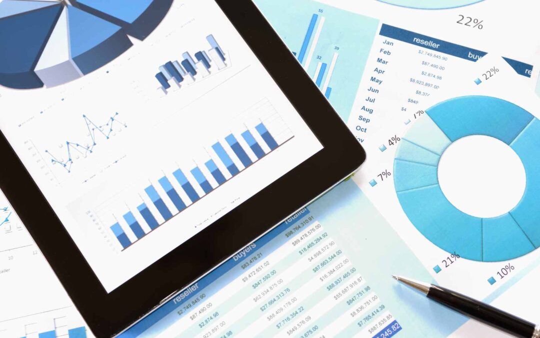 What Is Sales Enablement? The Complete Guide to Building a Revenue-Driving Function