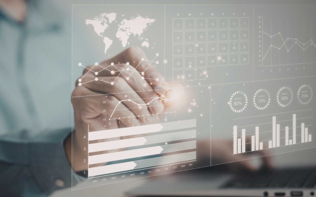 Sales Forecasting Software: The Complete 2026 Guide to Choosing the Right Platform