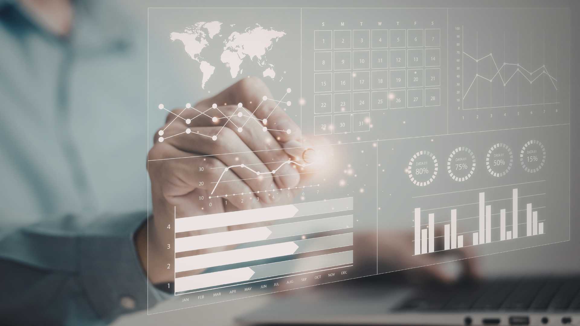 sales forecasting software featured image sales forecasting software featured image