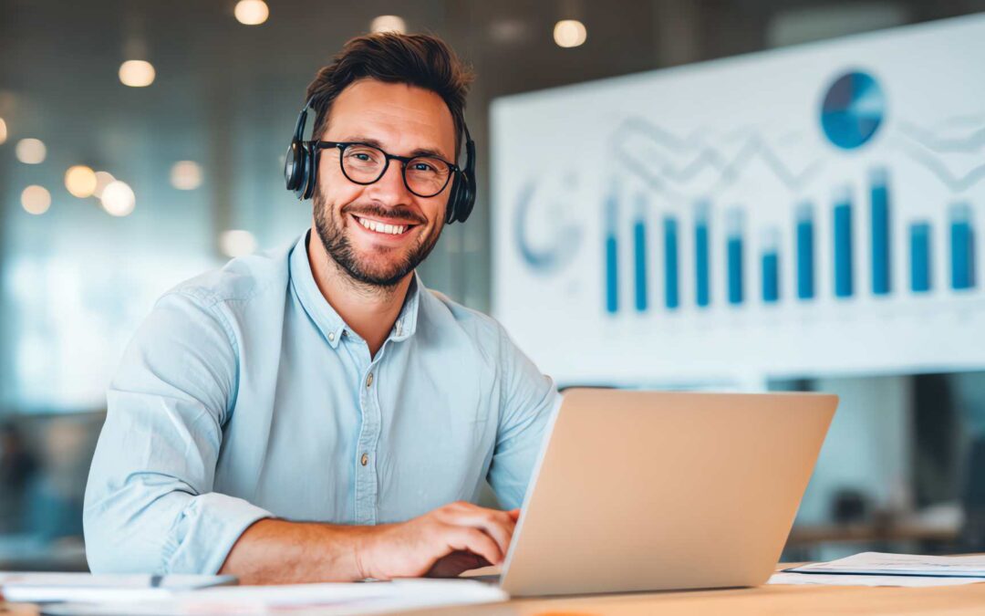 Sales Operations Jobs: Your Complete Guide to Building a Career in Sales Ops