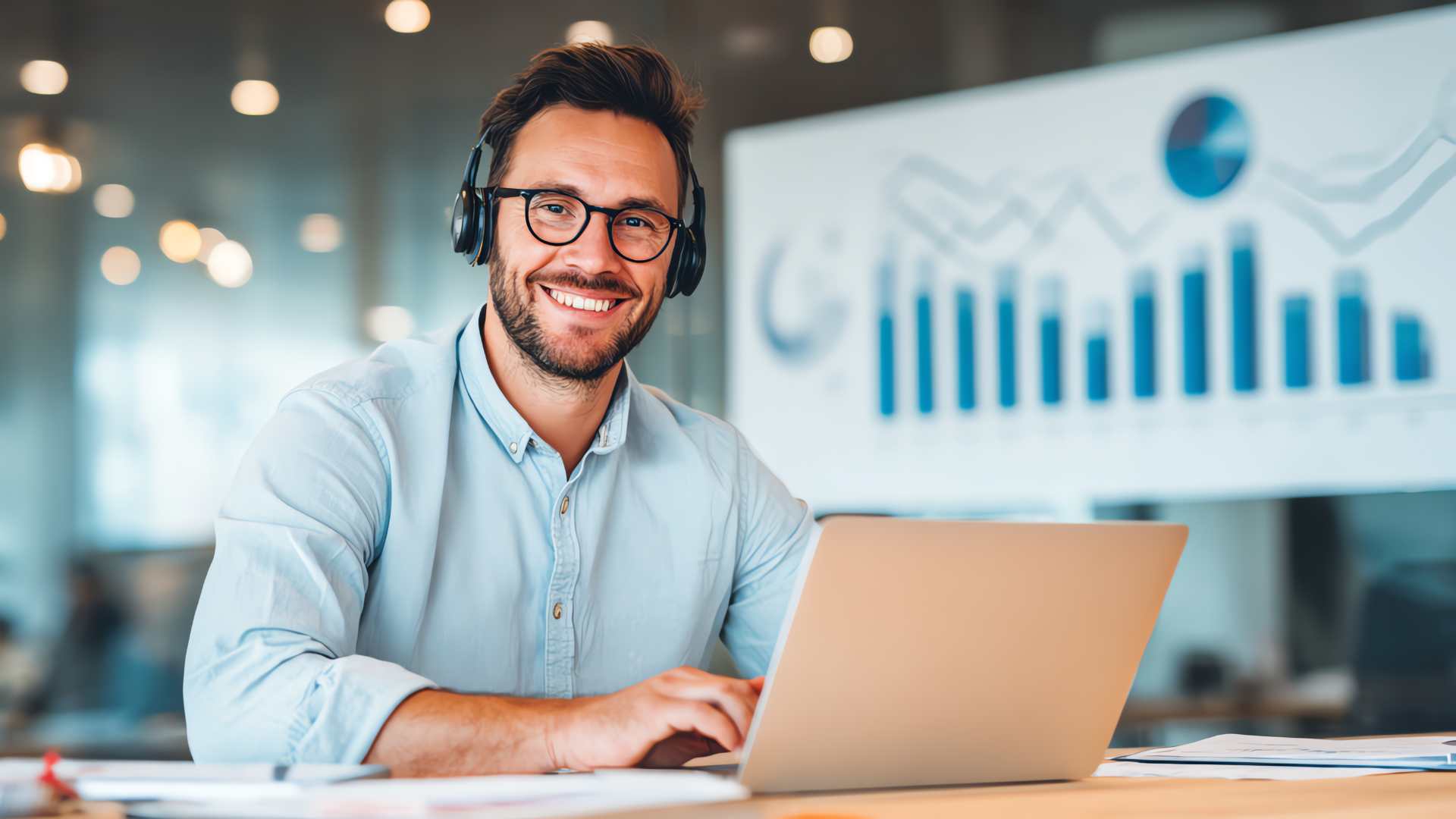 sales operations jobs featured image sales operations jobs featured image
