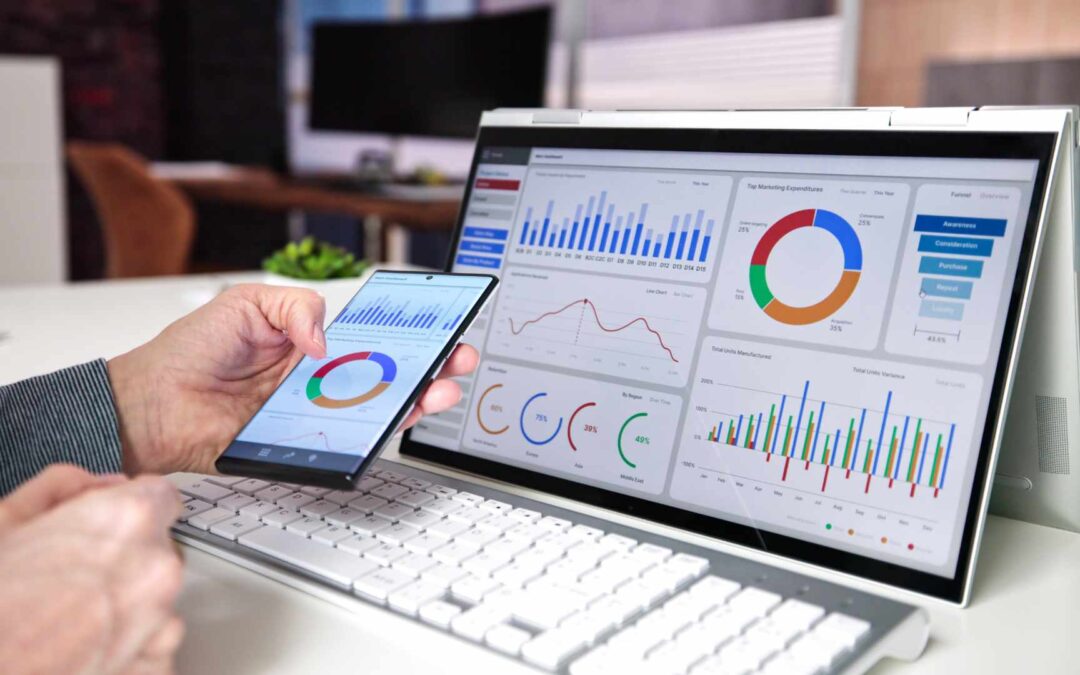 Sales Operations Tools: The Strategic Guide to Building Revenue Architecture (Not Just Tech Stacks)