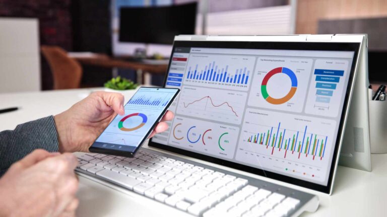 sales operations tools featured image