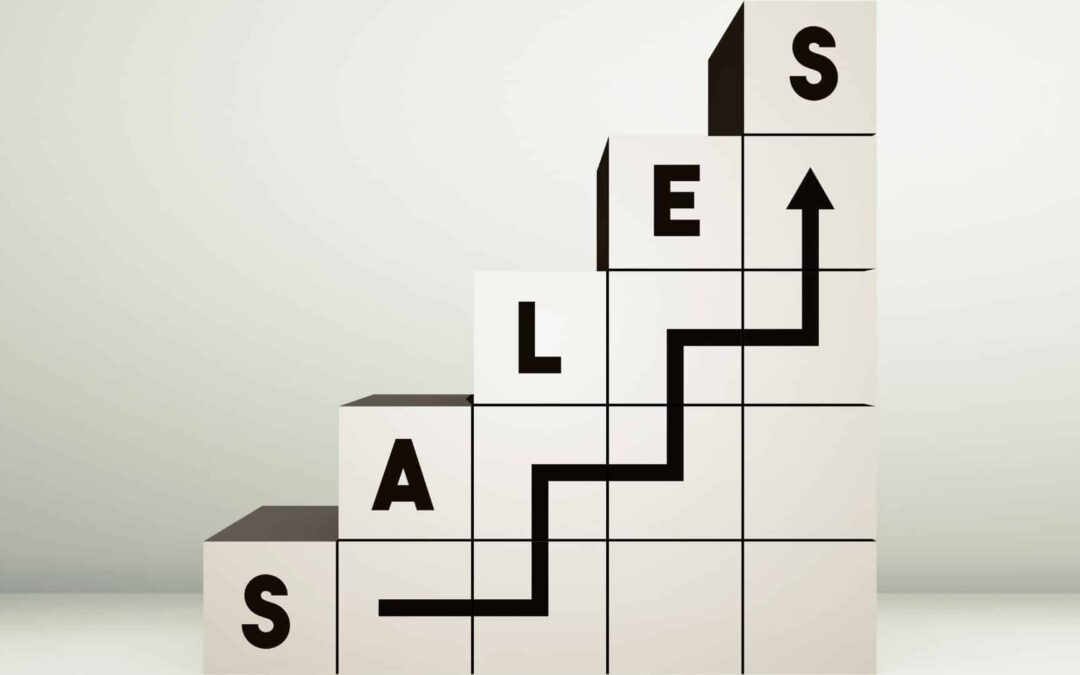 Pipeline Intelligence: The Complete Guide for Revenue Leaders