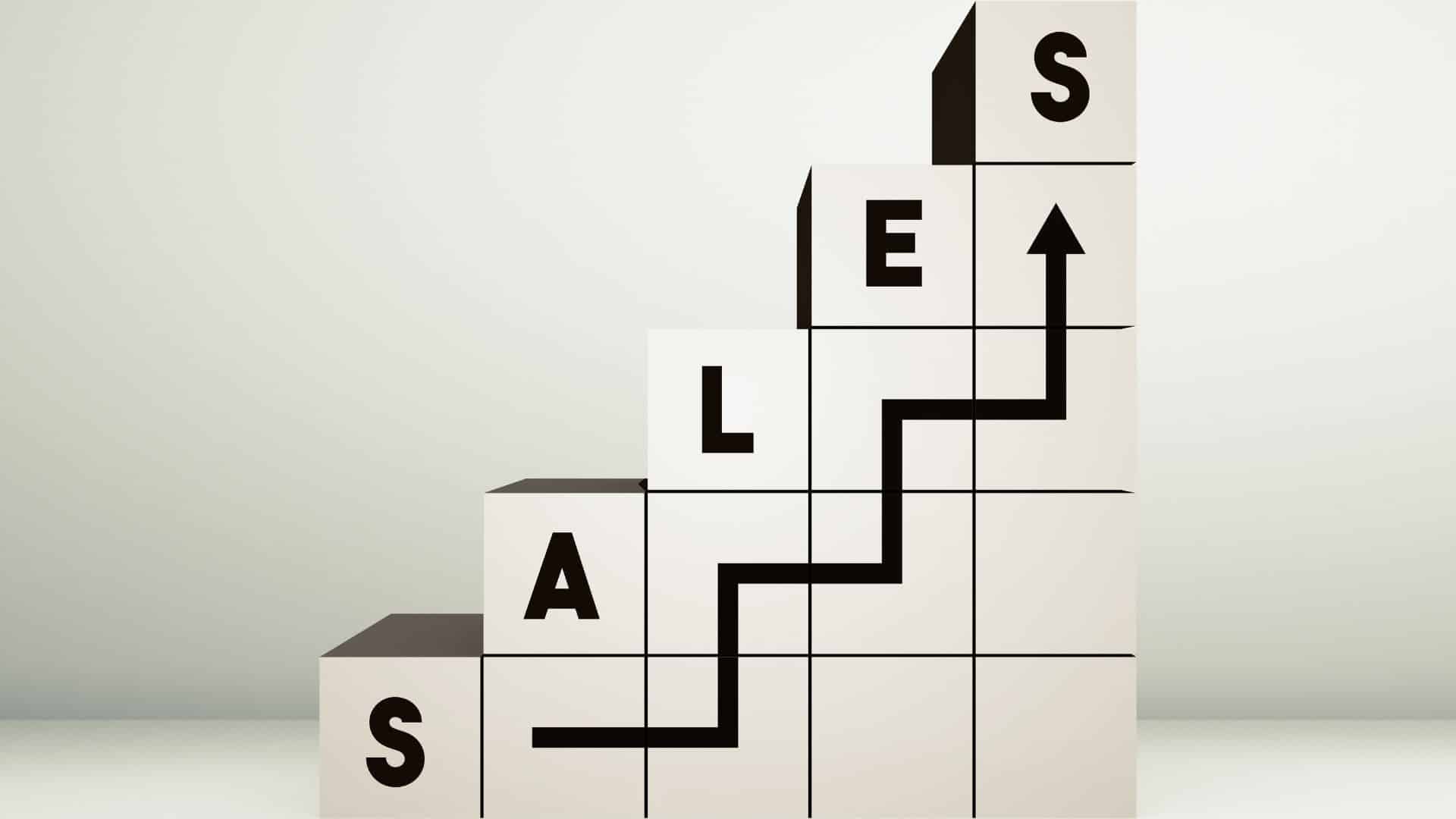 sales pipeline intelligence sales pipeline intelligence