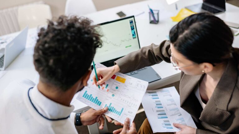 sales pipeline management featured image