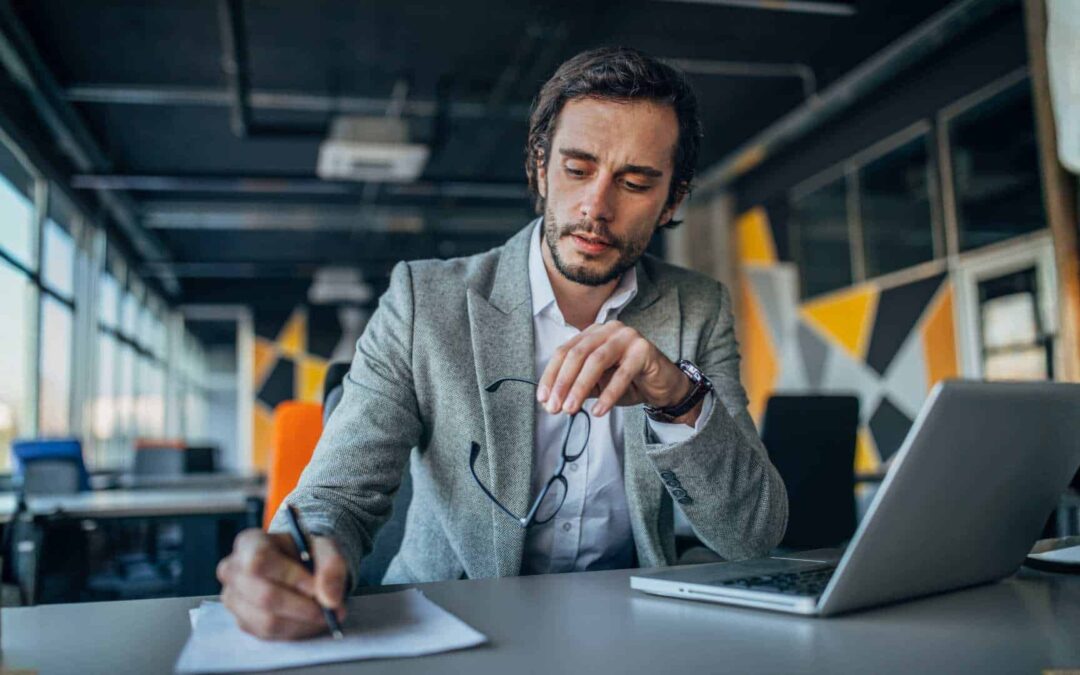 What is GTM Engineering? The Discipline Transforming Revenue Operations