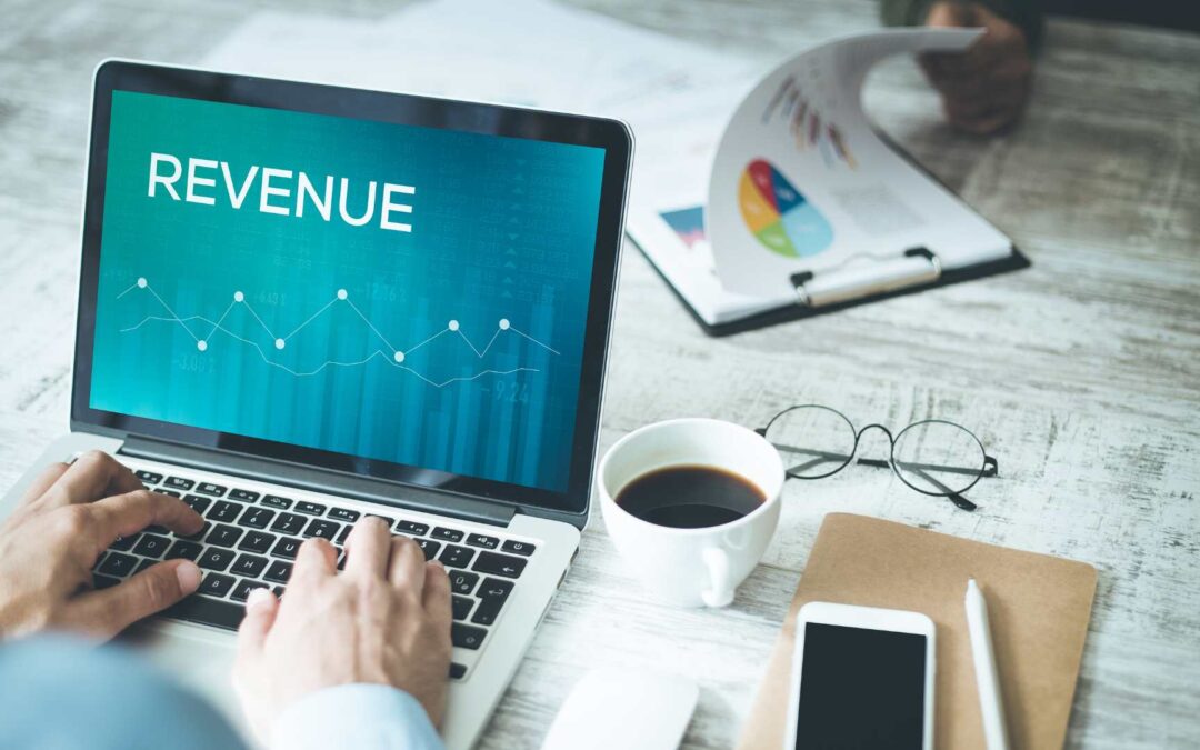 What is Revenue Operations? The Complete Guide to Building a Predictable Revenue Engine