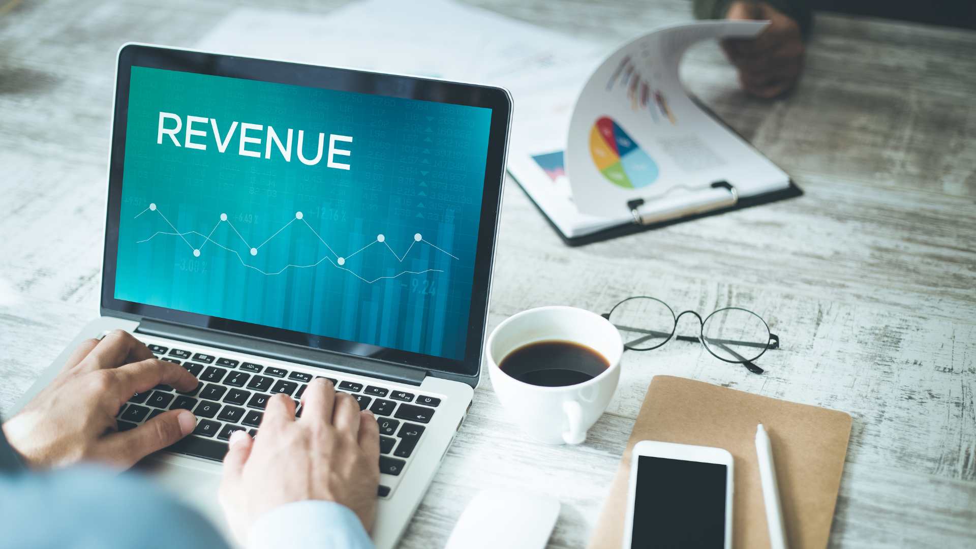 what is revenue operations featured image what is revenue operations featured image