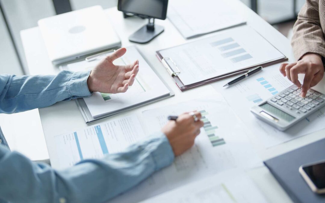 What is Revenue Orchestration? Guide for Revenue Leaders