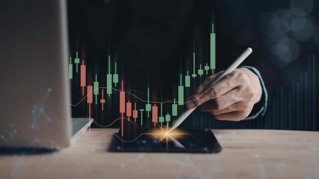 win loss analysis software featured image win loss analysis software featured image