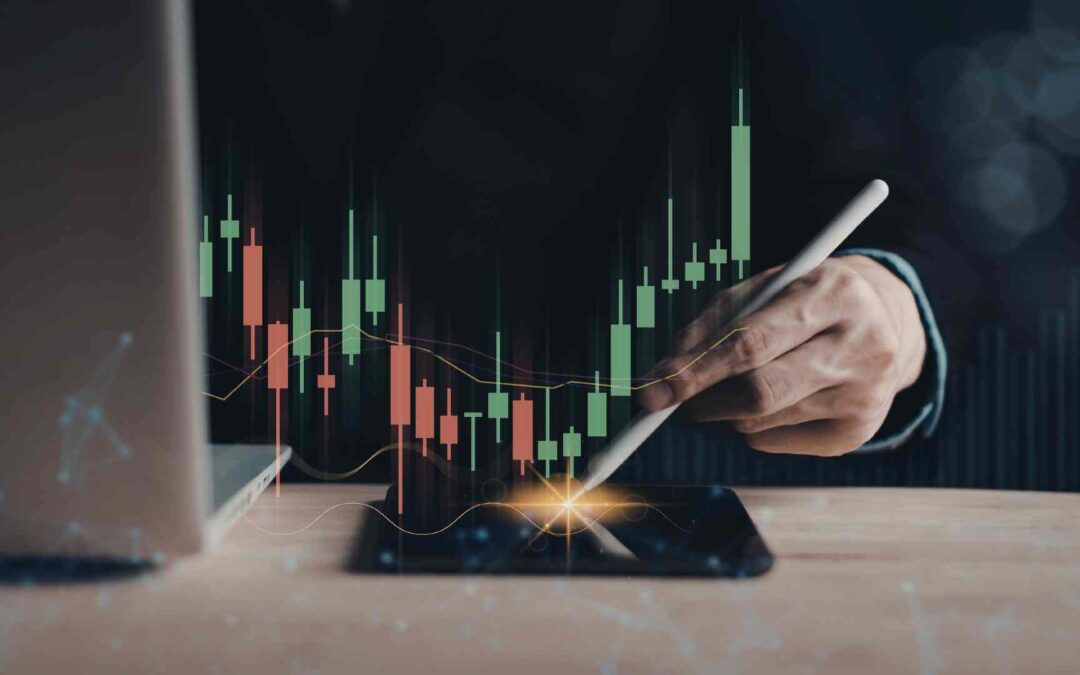 Win-Loss Analysis Software: The Complete Buyer’s Guide for Revenue Leaders