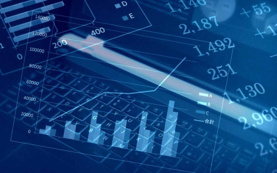 Win-Loss Analysis Template: The Revenue Command Center Approach to Turning Deal Insights Into Quota Attainment