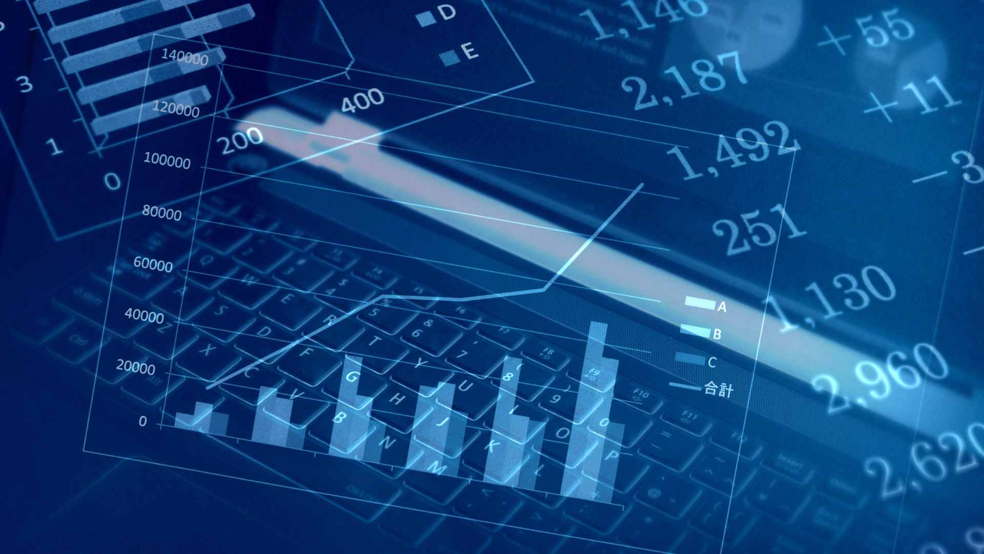 win loss analysis template featured image win loss analysis template featured image