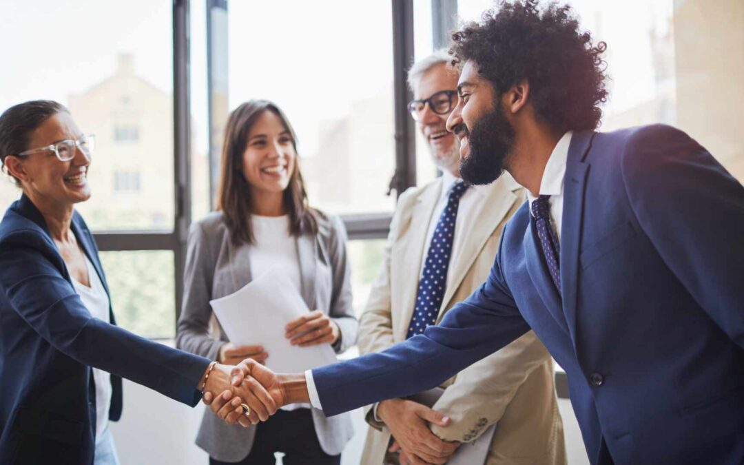 Win Loss Interview Questions: The Complete Framework for Revenue Intelligence