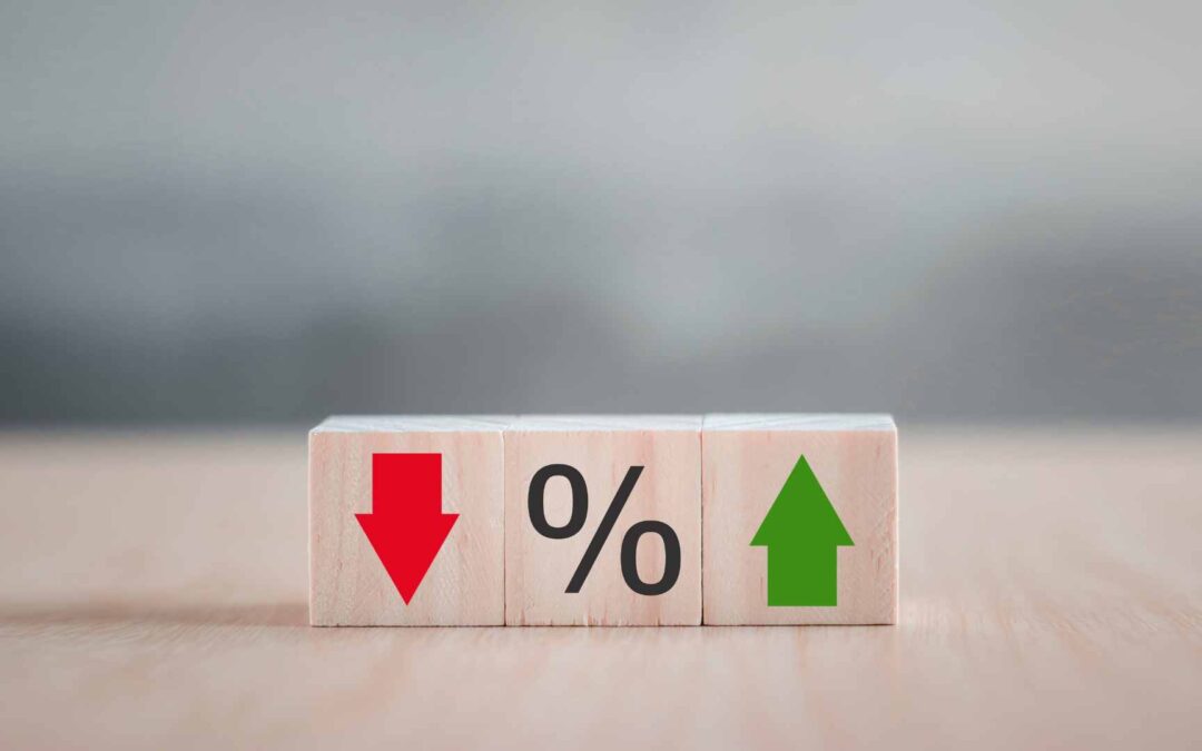 Win Rate: The Complete Guide to Measuring and Improving Sales Performance