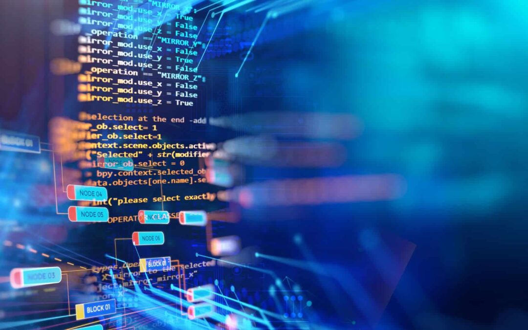 Is Your RevOps Team Ready for AI? A Brutally Honest Assessment