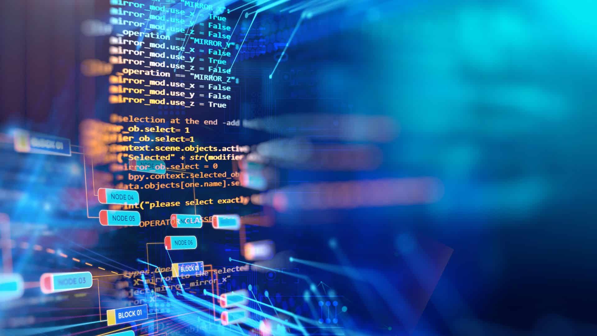 AI Assessment AI Assessment